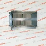 Siemens|6ES7212-1HE40-0XB0 CPU 1212C DC/DC/RELAY 8DI/6DO/2AI BIG DISCOUNT!! In Stock!!! for sale