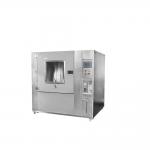 Waterproof Climatic Test Cabinet Antiwear Chamber Temperature Humidity OEM for sale