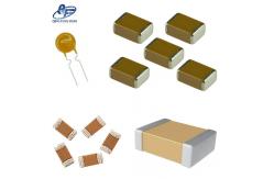 China High quality 500V 2200MFD Screw Terminal Aluminium Electrolytic Capacitor 500V 2200UF supplier
