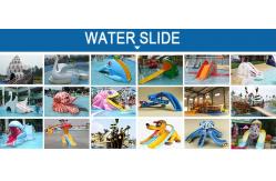 China Mushroom Swimming Pool Sprayers supplier