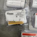 1SDA054870R1 ABB High Performance Circuit Breaker Industrial Applications for sale