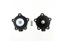 China K2003 (M1174B) GOYEN Pulse Valve Diaphragm Repair Kit Valve Model RCA20M 8002047 supplier
