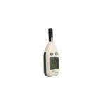 GM1362 LCD Backlight NDT Testing Equipment Temperature Humidity Tester