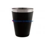 Sol - gel Silica White Powder Paint Matting Agent For Plastics Coating for sale