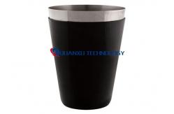 China Sol - gel Silica White Powder Paint Matting Agent For Plastics Coating supplier
