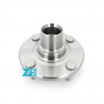 Smooth 518507  HUBB081-B 43502-12110 hub Front / Rear Super Finished Premium for sale