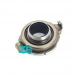 Experience seamless power transfer - and a smooth ride with our high-quality, best-selling 41421-39000 clutch bearings for sale