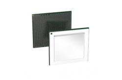 China Ethernet IC VSC7552-V/5CC Up To 128Gbps Bandwidth Ethernet Switches FCBGA-888 supplier