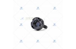 China FUJI DX S1 NOZZLE 7.0MM R28-070-365-F 2AGKNL017600 supplier