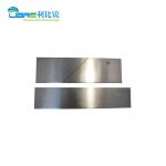 Hauni Tobacco Cutter KTH Cutting Machine Steel Rotary Knives for sale