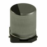 EEE-1EA101XP SMD Ferrite Bead Aluminum Electrolytic Capacitors for sale