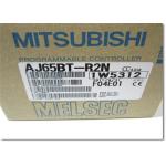 Mitsubishi Universal model AJ65BT-R2N Redundant Power Supply Module for sale
