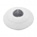 Durable Plastic Reflective Round Road Stud with Road Traffic Safety Warning Function for sale