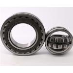 Manufacturer of self-aligning roller bearings 24144 CC /CA/MB
