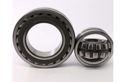 China Manufacturer of self-aligning roller bearings 24144 CC /CA/MB supplier