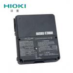 HIOKI Daily Digital Megohm Meter IR4057 Insulation Resistance Meter IR4057-50