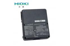 China HIOKI Daily Digital Megohm Meter IR4057 Insulation Resistance Meter IR4057-50 supplier