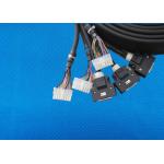 Smt Placement Equipment SMT Spare Parts 40002233 XY Bear ZT Cables Asm Use In JUKI KE2060 for sale