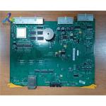 Repair  Affiniti 50 ACB Assy Acquisition Control Board Ultrasound Units for sale