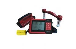 China Automatic Rebar Tying Machine with steel wire rolls supplier