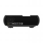 DLP Ultra Short Throw Projector