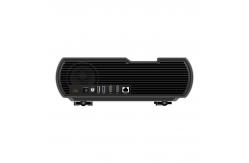 China DLP Ultra Short Throw Projector supplier