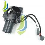 4614911 4360509 Throttle Motor For EX200-5 Excavator for sale