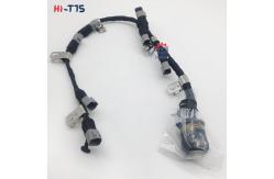 China Ecm Wiring Harness 2864516x 2864516 4022870 4004573 For Ism11 Qsm11 supplier