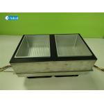 Customized 8A 24V Thermoelectric Plate Cooler
