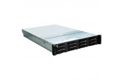 China Xeon NF5280M6 INSPUR 2U Rackmount Server Storage RAM GPU Computer System supplier