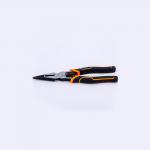 220mm Multi Function Extra Long Pliers Pliers Long Nose Insulated 60CrV for sale
