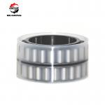 RSL185010 Double Row Cylindrical Roller Bearing Without Outer Ring 50 x 72.33 x 40 mm for sale