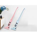 Lightweight Cordless Handheld Vacuum Cleaner 2 In 1 7.5KPA for sale