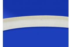 China Heat Setting BOM Paper Machine Felt Nomex Imported Wool Polyester Material supplier