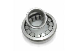 China Single Row Cylindrical Roller Bearings R0608PX1 32x68x30mm ISO14001 Certification supplier