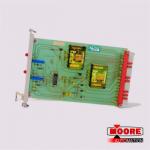 16159/1/1  HONEYWELL  Digital Input Module for sale