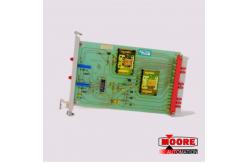China 16159/1/1  HONEYWELL  Digital Input Module supplier
