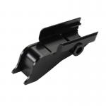 Processing With Drawings Electrical And Electrical Product Accessories Balance Rail for sale