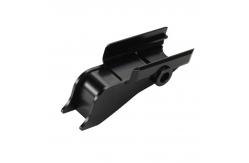 China Processing With Drawings Electrical And Electrical Product Accessories Balance Rail supplier
