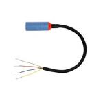 15M Endress Hauser Digital Measuring CYK10 Cable CYK10-A151 for sale