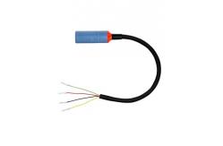 China 15M Endress Hauser Digital Measuring CYK10 Cable CYK10-A151 supplier
