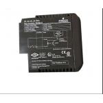 HART Standard DeltaV Analog Output Cards VE4005S2B1 4-20mA for sale