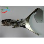 E4004706AB0 SMT JUKI Feeder AF16NS For Surface Mounted