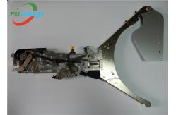 China E4004706AB0 SMT JUKI Feeder AF16NS For Surface Mounted supplier