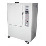 Anti Yellowing Aging Test Chamber ASTM-D1148 HG/T3689 For Footwear for sale