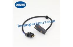 China Be152624 Leno Sensor For Picano Weaving Machine Loom Spare Parts supplier