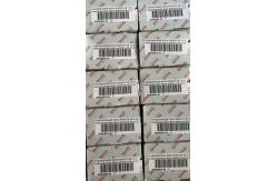 China 03020301 SMT ASM Placement Machine HF HF3 X D Series X Axis Slider supplier