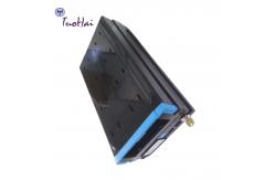 China Diebold Opteva 1.5 Multimedia Cassette 00104777000N with Plastic Lock supplier
