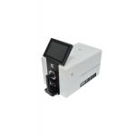 Benchtop CS-821N Color Matching Spectrophotometer For Precise Measurements for sale