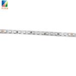 Long-distance Without Voltage Drop DC48V Addressable LED Strip 90LEDs/m RGB/RGBW for Architectural Lighting for sale